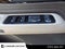 2022 Lincoln Aviator Reserve Premium