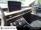 2022 Lincoln Aviator Reserve Premium