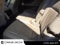 2022 Lincoln Aviator Reserve Premium