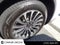 2022 Lincoln Aviator Reserve Premium