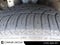 2022 Lincoln Aviator Reserve Premium