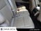 2022 Lincoln Aviator Reserve Premium