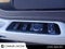 2022 Lincoln Aviator Reserve Premium
