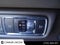 2022 Lincoln Aviator Reserve Premium