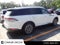 2022 Lincoln Aviator Reserve Premium