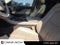 2022 Lincoln Aviator Reserve Premium