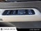 2022 Lincoln Aviator Reserve Premium