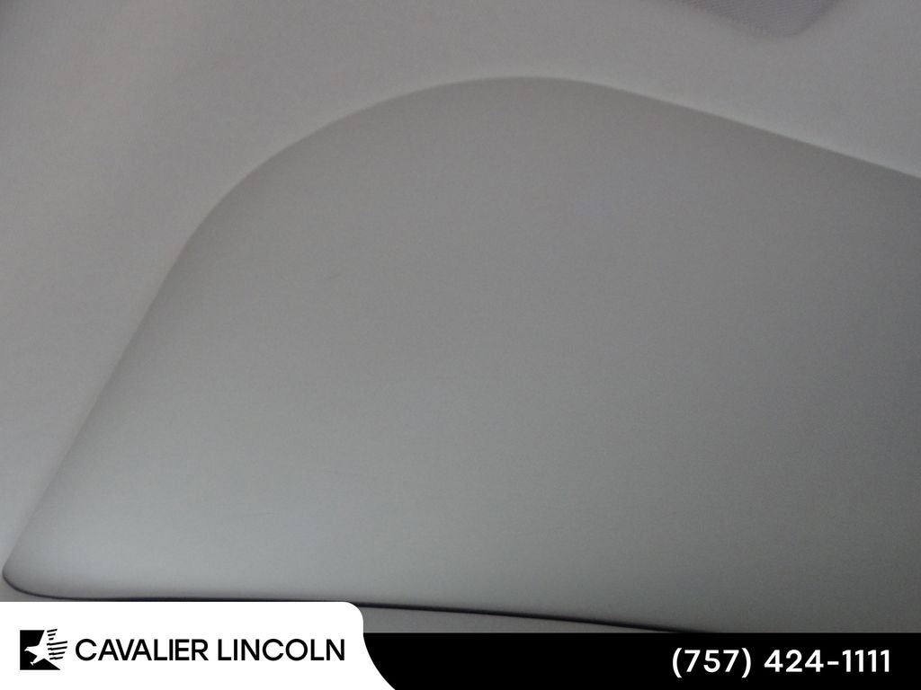 2023 Lincoln Aviator Reserve Reserve