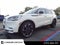 2023 Lincoln Aviator Reserve Reserve