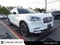 2023 Lincoln Aviator Reserve Reserve