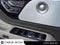 2023 Lincoln Aviator Reserve Reserve