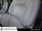 2023 Lincoln Aviator Reserve Reserve