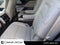 2023 Lincoln Aviator Reserve Reserve