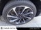 2023 Lincoln Aviator Reserve Reserve