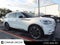 2023 Lincoln Aviator Reserve Reserve