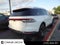 2023 Lincoln Aviator Reserve Reserve