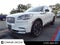 2023 Lincoln Aviator Reserve Reserve