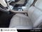 2023 Lincoln Aviator Reserve Reserve