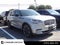 2020 Lincoln Aviator Reserve Premium