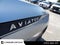 2020 Lincoln Aviator Reserve Premium