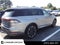 2020 Lincoln Aviator Reserve Premium