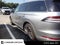 2020 Lincoln Aviator Reserve Premium