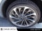 2020 Lincoln Aviator Reserve Premium