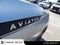 2020 Lincoln Aviator Reserve Premium