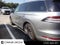 2020 Lincoln Aviator Reserve Premium