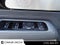 2020 Lincoln Aviator Reserve Premium
