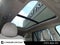 2023 Lincoln Aviator Reserve Reserve