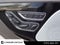 2023 Lincoln Aviator Reserve Reserve