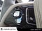 2023 Lincoln Aviator Reserve Reserve