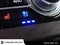 2023 Lincoln Aviator Reserve Reserve