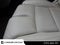 2023 Lincoln Aviator Reserve Reserve