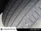 2023 Lincoln Aviator Reserve Reserve