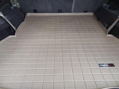 2023 Lincoln Aviator Reserve Reserve