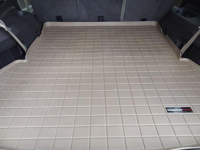 2023 Lincoln Aviator Reserve Reserve