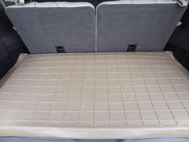 2023 Lincoln Aviator Reserve Reserve