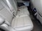 2023 Lincoln Aviator Reserve Reserve
