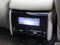 2023 Lincoln Aviator Reserve Reserve