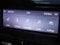 2023 Lincoln Aviator Reserve Reserve