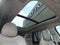 2023 Lincoln Aviator Reserve Reserve