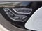 2023 Lincoln Aviator Reserve Reserve
