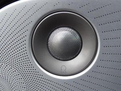 2023 Lincoln Aviator Reserve Reserve