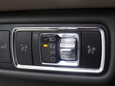 2023 Lincoln Aviator Reserve Reserve