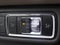 2023 Lincoln Aviator Reserve Reserve