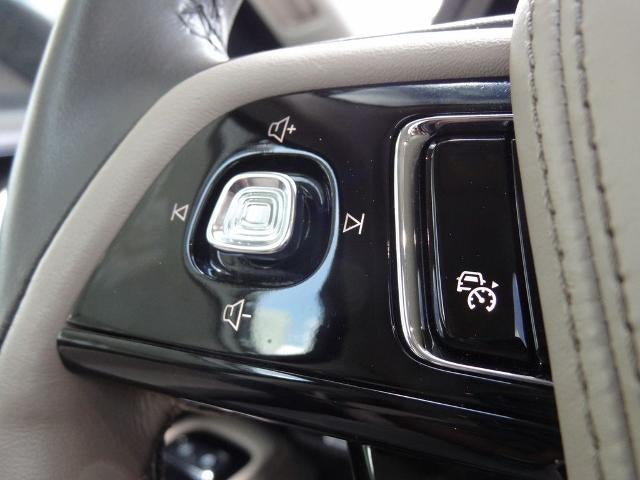 2023 Lincoln Aviator Reserve Reserve