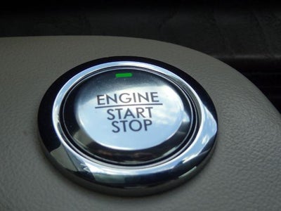 2023 Lincoln Aviator Reserve Reserve