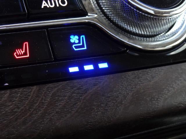 2023 Lincoln Aviator Reserve Reserve